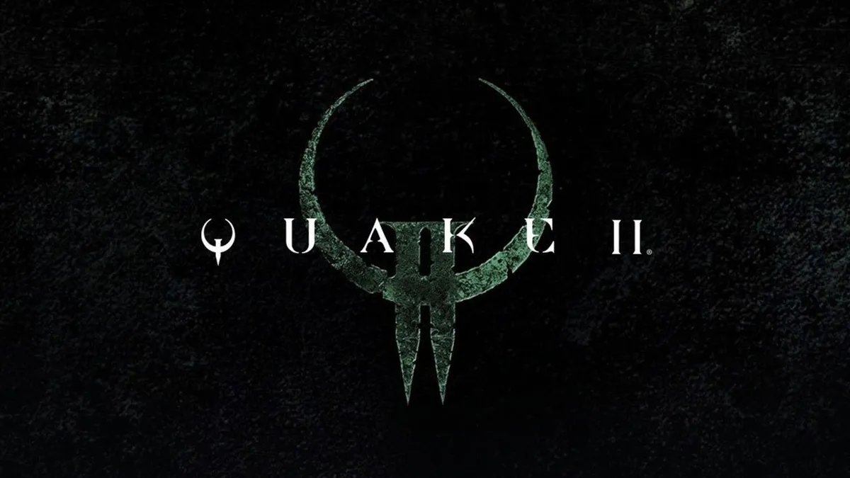 Hlavní obrázek článku: Korejská ratingová organizace ohodnotila hru Quake II Remastered