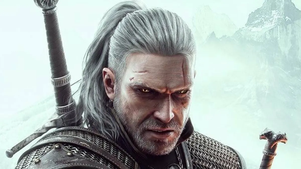 Hlavní obrázek článku: CD Projekt RED znovu potvrdil next-gen verzi hry Zaklínač 3 na letošní rok, druhá sezóna seriálu v prosinci + trailer