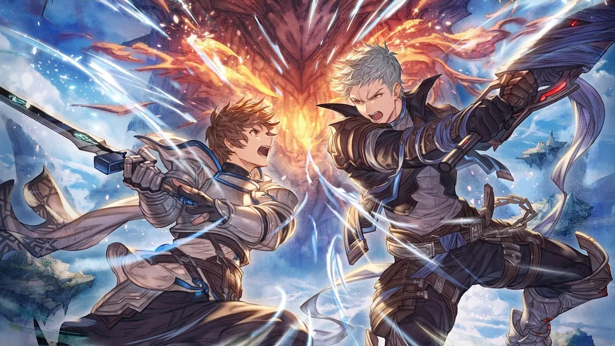 Hlavní obrázek článku: Brzy bude dostupná demoverze na akční RPG hru Granblue Fantasy: Relink, podívejte se na dnešní prezentaci