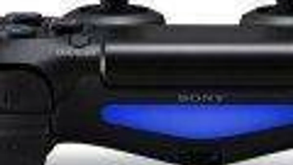 Hlavní obrázek článku: CVG: Playstation 4 se začne prodávat v Evropě ještě letos