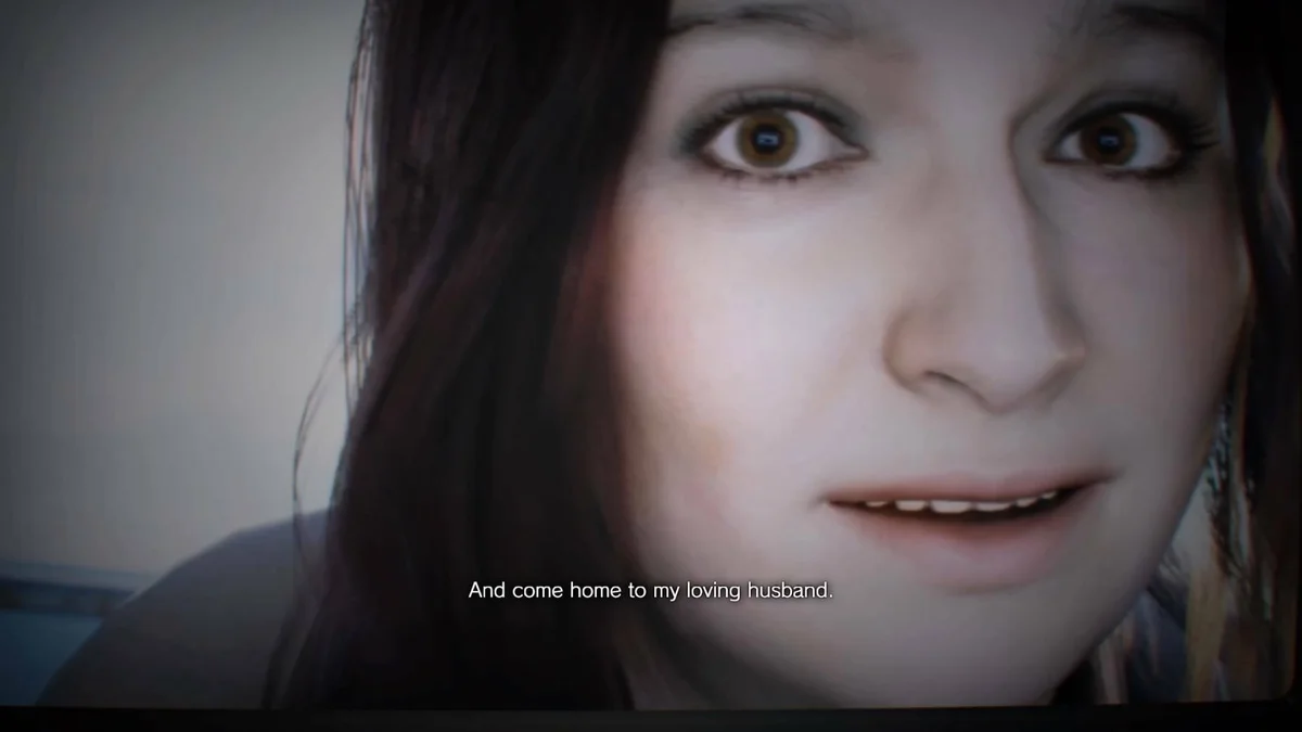 Pravděpodobně se blíží představení remaku Resident Evil 2
