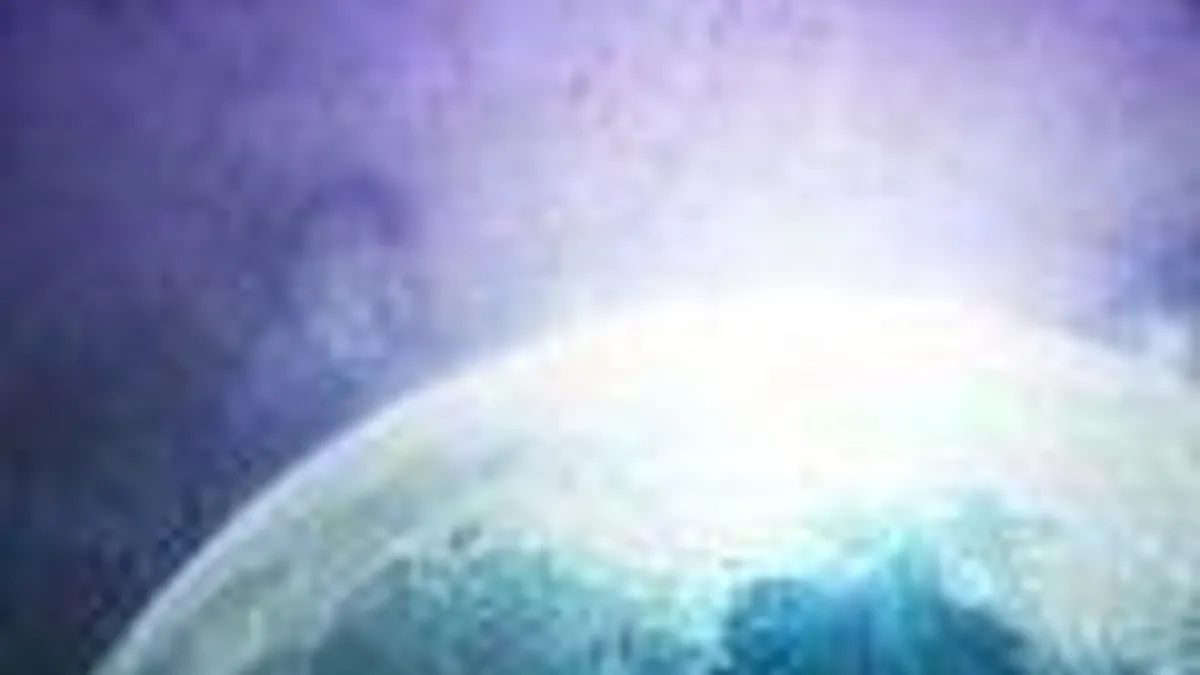 Hlavní obrázek článku: Insomniac Games už připravuje next-gen hru