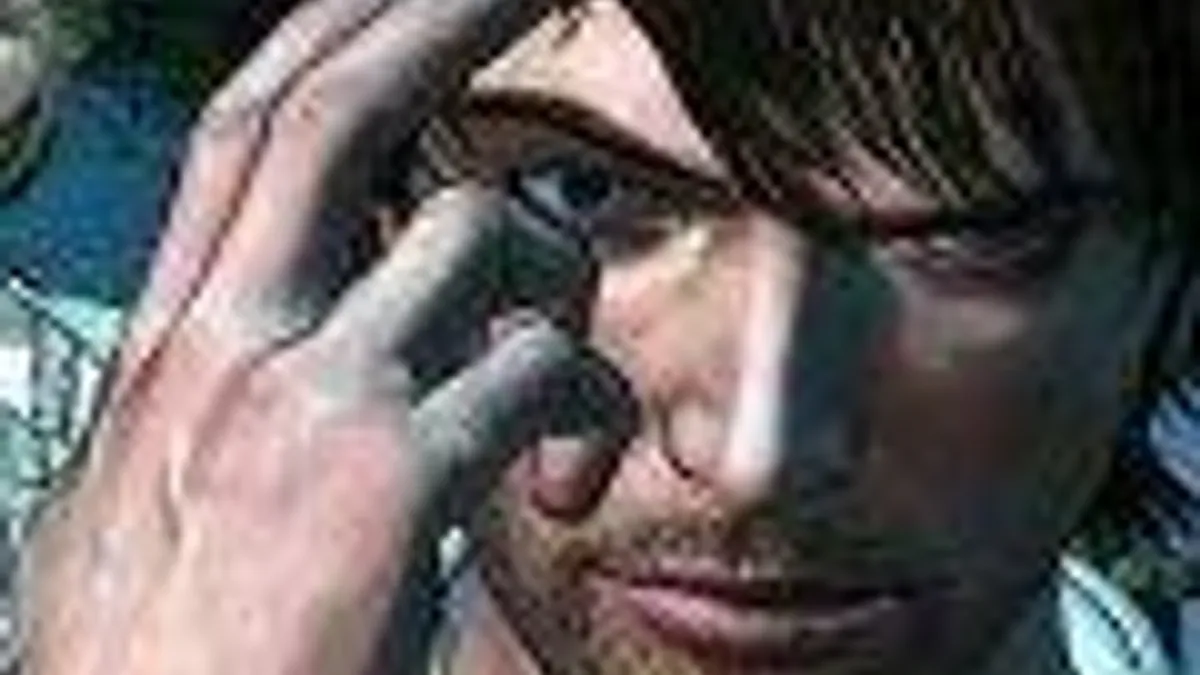 Hlavní obrázek článku: D4: Dark Dreams Don’t Die se prodává mizerně