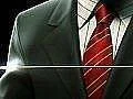 Hlavní obrázek článku: Hitman: Absolution obrázky