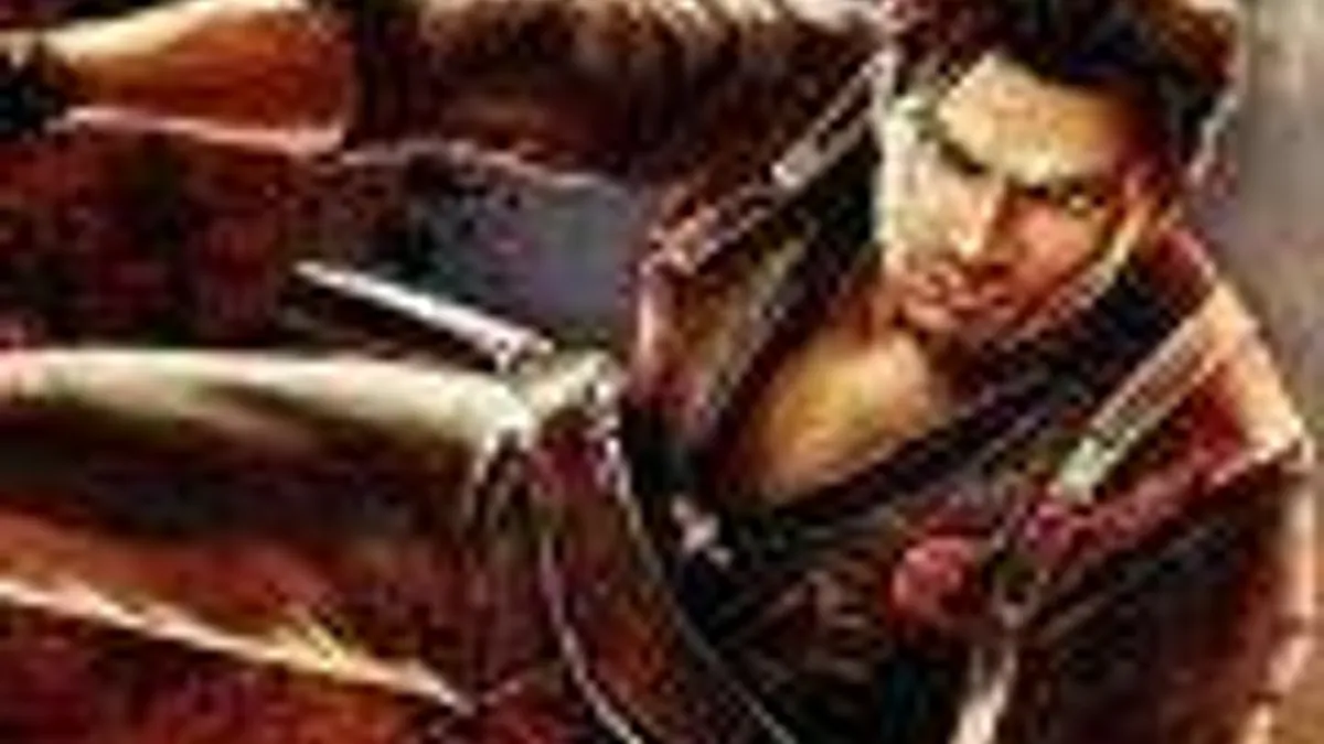 Hlavní obrázek článku: Avalanche Studios láká na svůj next-gen projekt