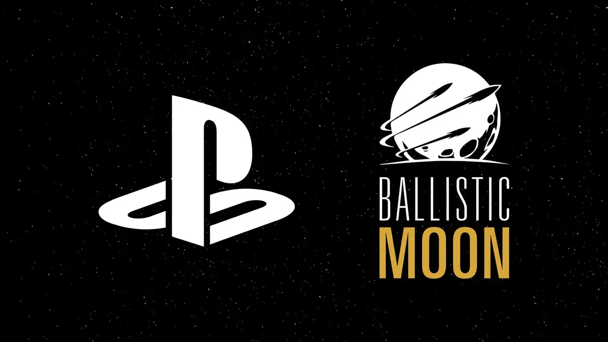 Hlavní obrázek článku: Spekuluje se, že Sony znovu nakupovala a získala pod sebe britské studio Ballistic Moon