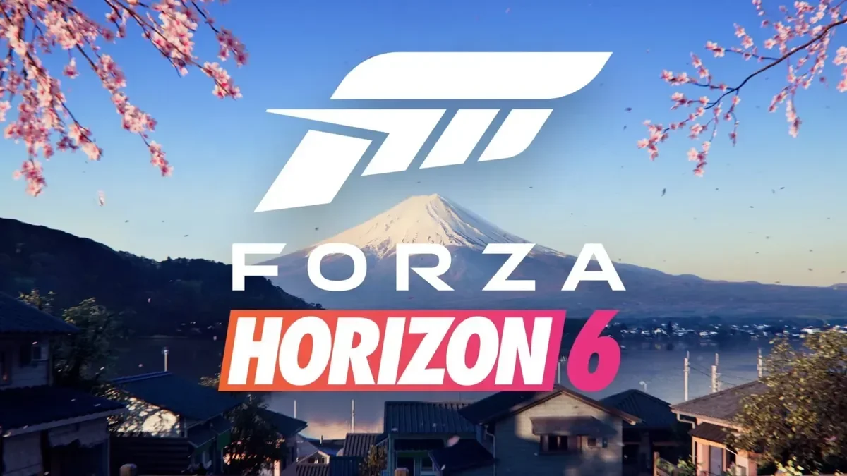Hlavní obrázek článku: Závodní hra Forza Horizon 6 má vyjít v polovině května