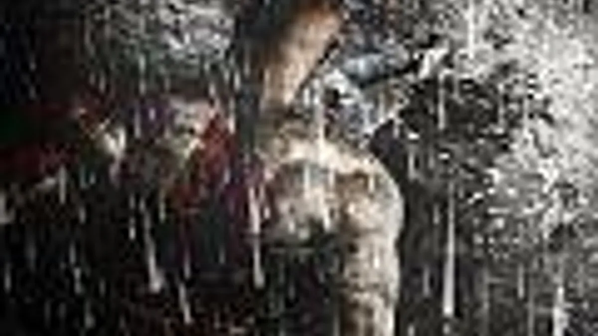 Hlavní obrázek článku: Ready at Dawn připravuje akční adventuru pro PS3 a Xbox 360