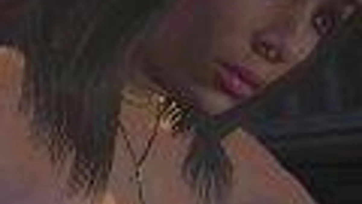 Hlavní obrázek článku: GTA5 na nových konzolích nabízí first-person sex