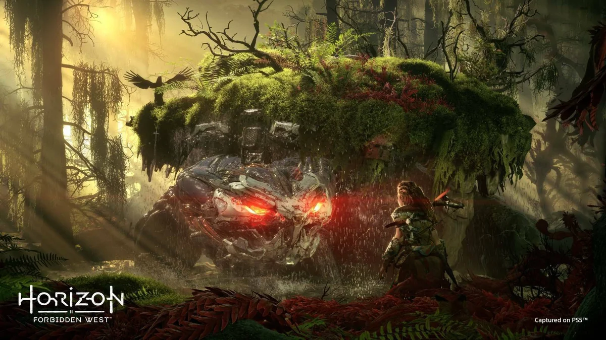 Studio Guerrilla Games vypnulo oficiální stránku Killzone série