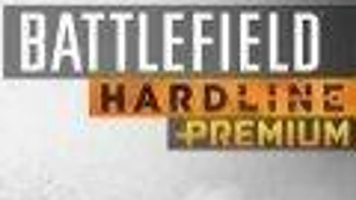 Hlavní obrázek článku: První střípky o DLC Criminal Activity pro Battlefield Hardline