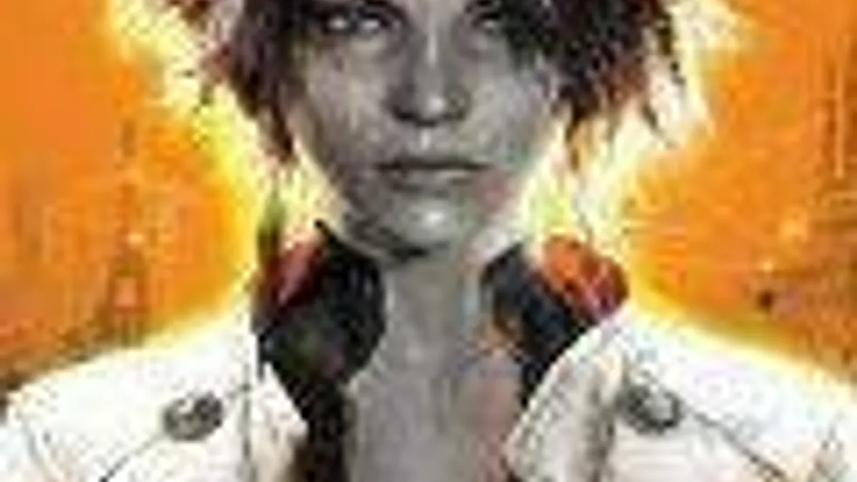 Hlavní obrázek článku: Remember Me má datum vydání a nový trailer