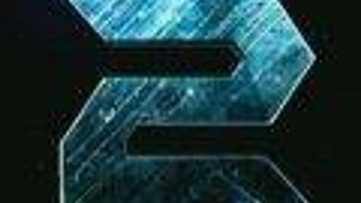 Hlavní obrázek článku: Konami pravděpodobně láká na Metal Gear Rising 2