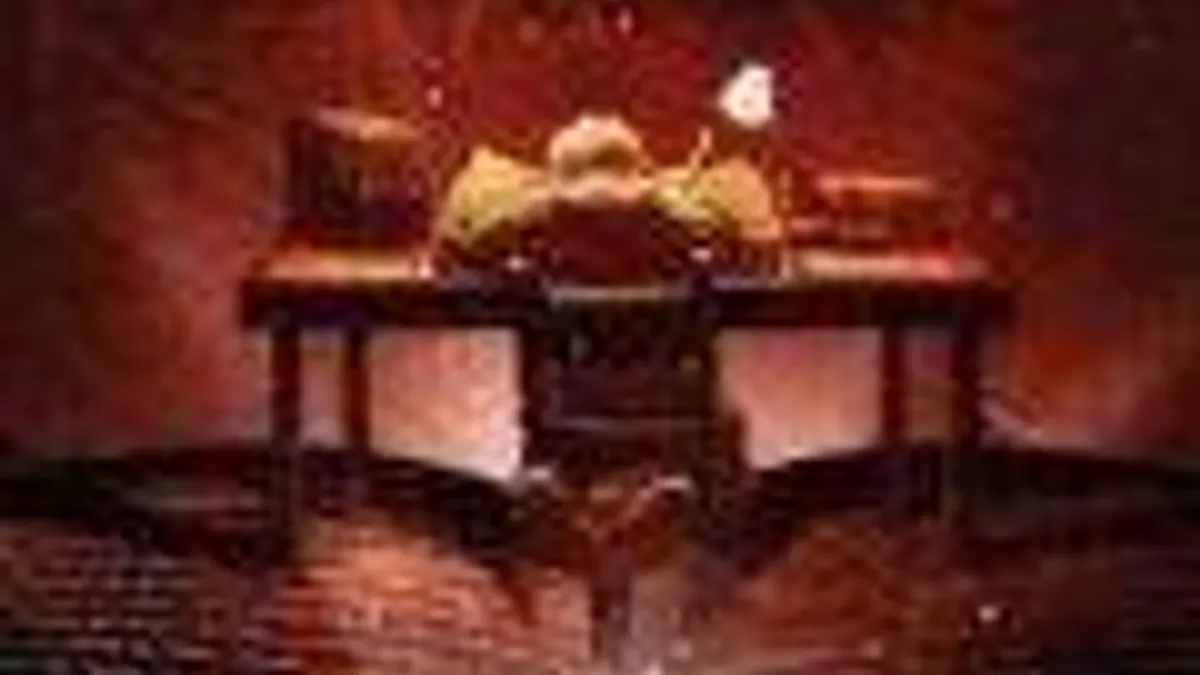 Hlavní obrázek článku: Silent Hill: Book of Memories se blíží, zítra vyjde demoverze