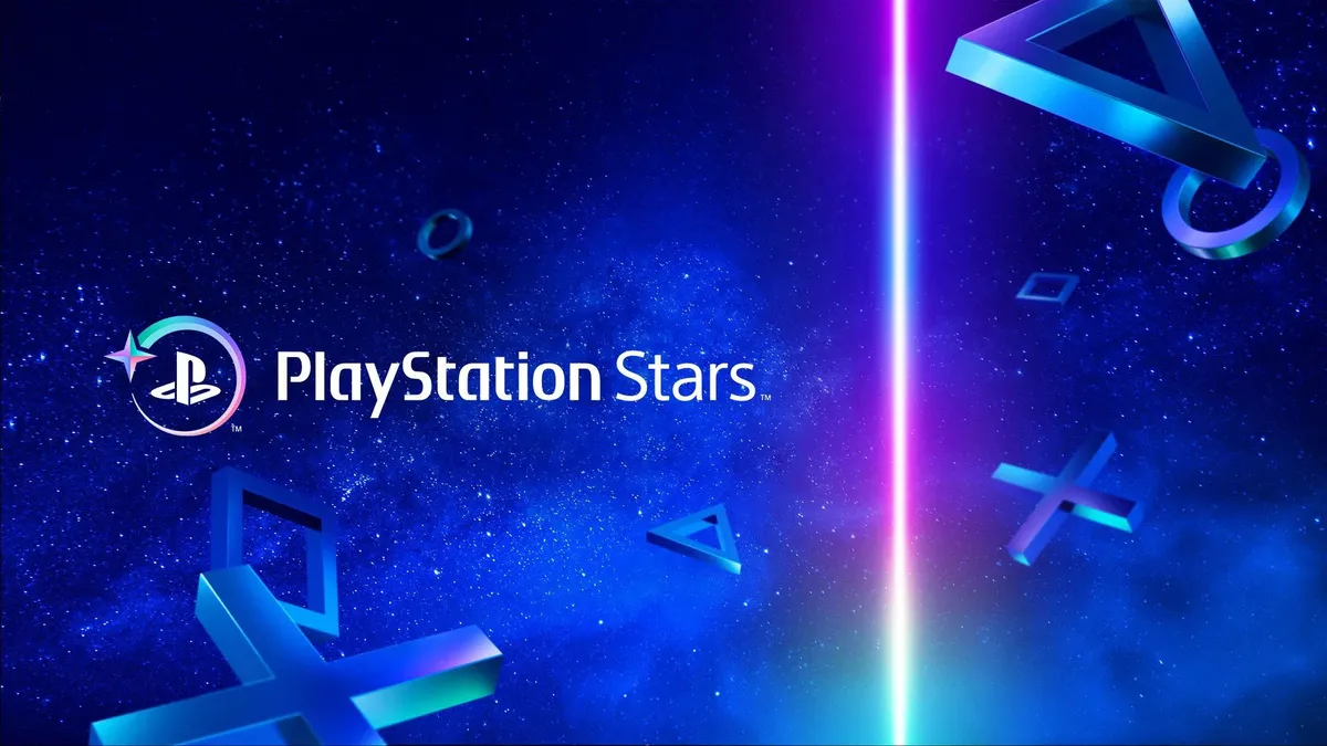 Hlavní obrázek článku: Oznámen termín spuštění programu PlayStation Stars, další podrobnosti
