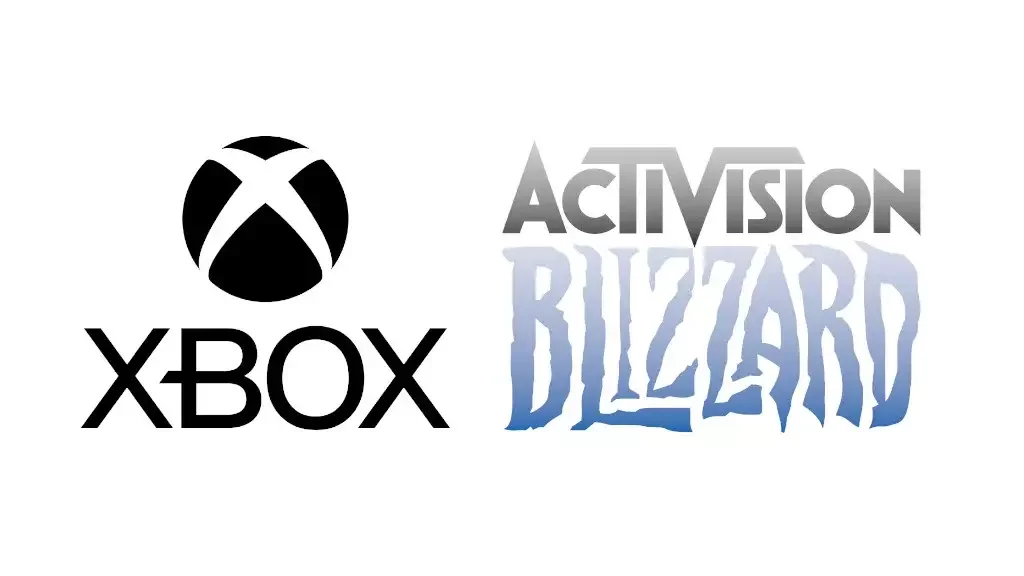 Hlavní obrázek článku: Antimonopolní úřad EU má vznést námitky k akvizici Activision Blizzard