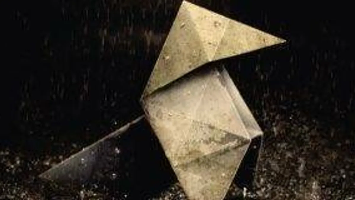 Hlavní obrázek článku: Sony oznámila Heavy Rain a Beyond: Two Souls pro PS4