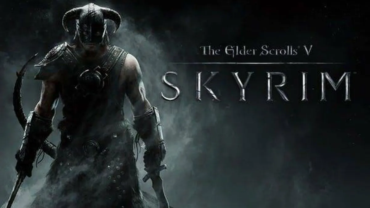 Hlavní obrázek článku: Trailer na The Elder Scrolls V: Skyrim Anniversary Edition