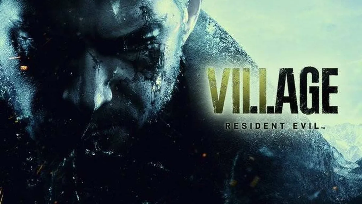 Hlavní obrázek článku: Resident Evil Village možná vyjde i pro PS4 a Xbox One
