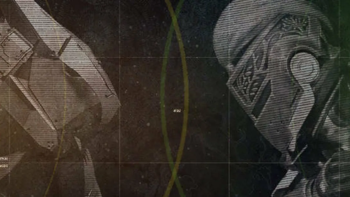 Hlavní obrázek článku: Hráči na starých konzolích si od podzimu nezahrají v Destiny turnaje Trials of Osiris a Iron Banner