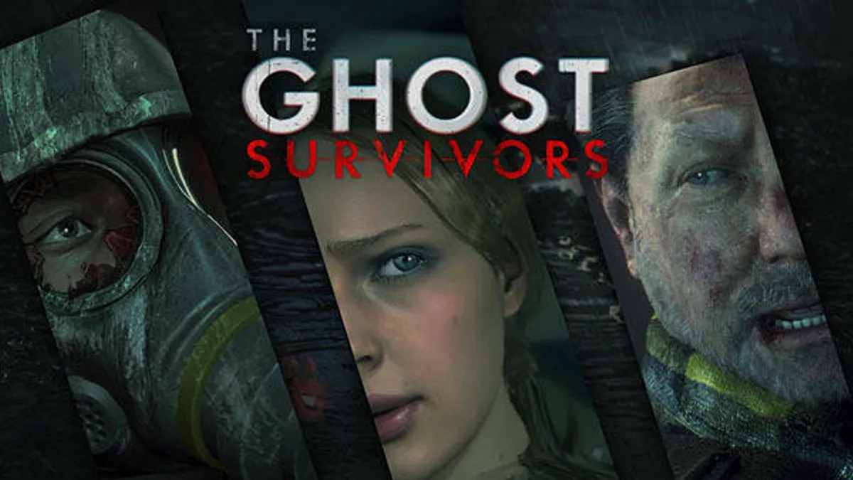 Hlavní obrázek článku: Resident Evil 2 dostane v polovině února režim The Ghost Survivors
