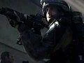 Hlavní obrázek článku: EA chce letos porazit s Battlefieldem 3 nové CoD
