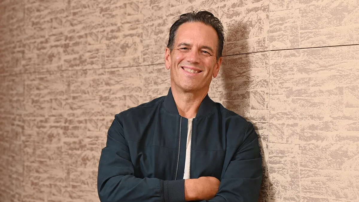 Hlavní obrázek článku: Phil Spencer: Máme od PlayStationu a Nintenda vynikající podporu