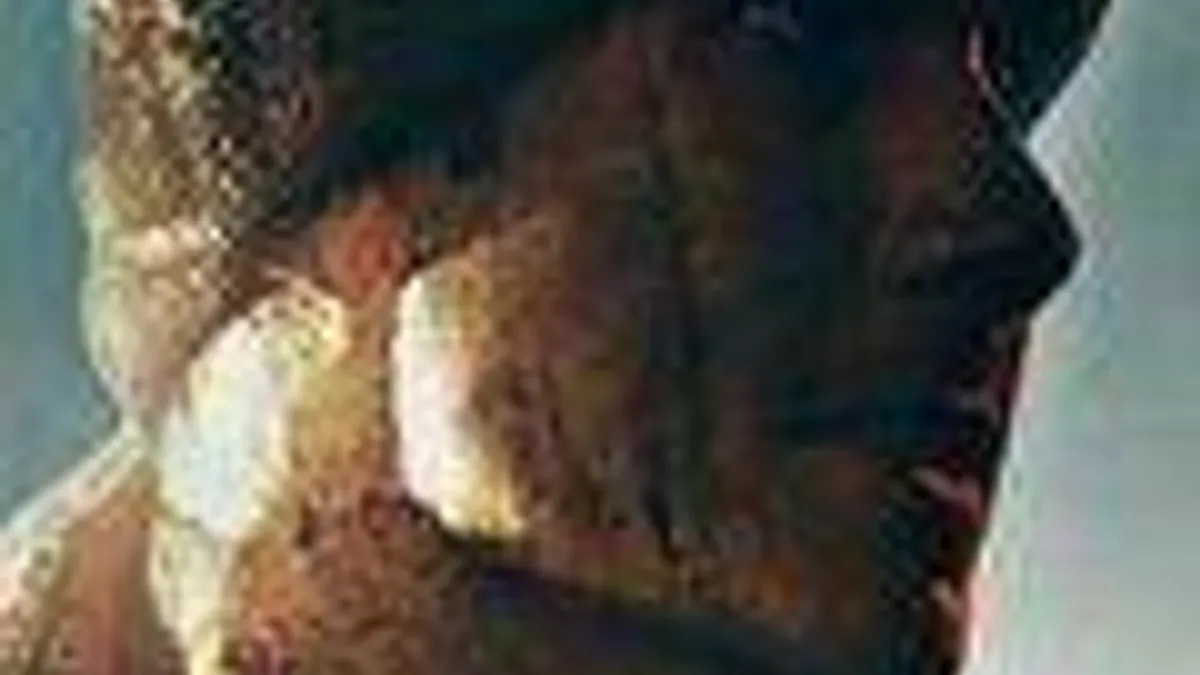 Hlavní obrázek článku: Studio Robotoki se nečekaně zavírá, hra Human Element uložena k ledu