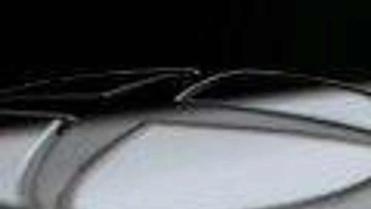 Hlavní obrázek článku: Xbox One bude nahrávat videa z her v rozlišení 720p při 30fps