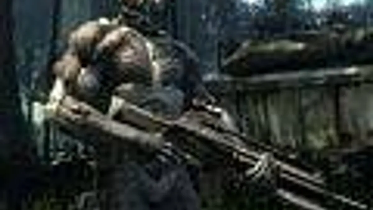 Hlavní obrázek článku: Crytek: Crysis na konzolích bude lepší