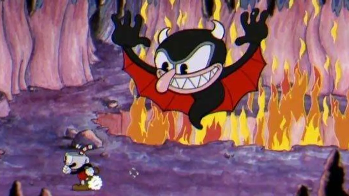 Hlavní obrázek článku: Microsoft vydal video představující zajímavé indie hry pro Xbox One