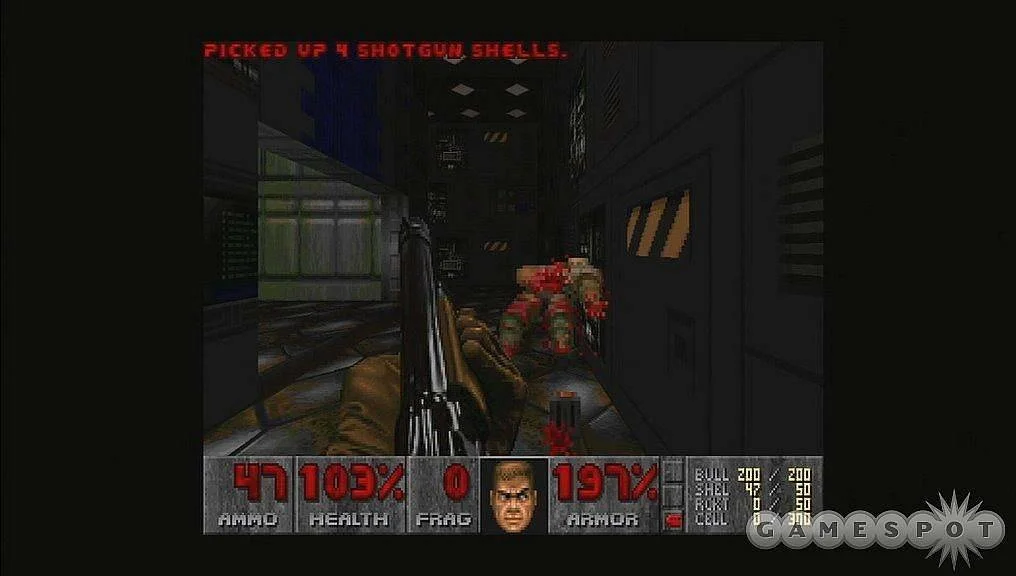 DOOM