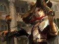Hlavní obrázek článku: Trailer z XBLA řežby The Incredible Adventures of Van Helsing