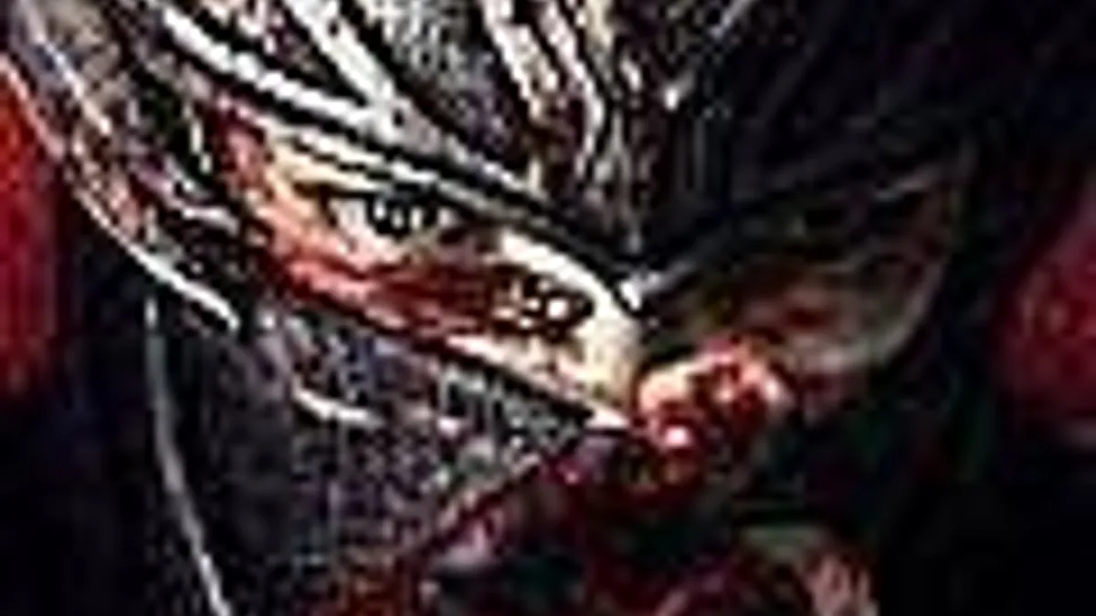 Hlavní obrázek článku: Team Ninja: Ninja Gaiden 3 vyvíjíme od nuly