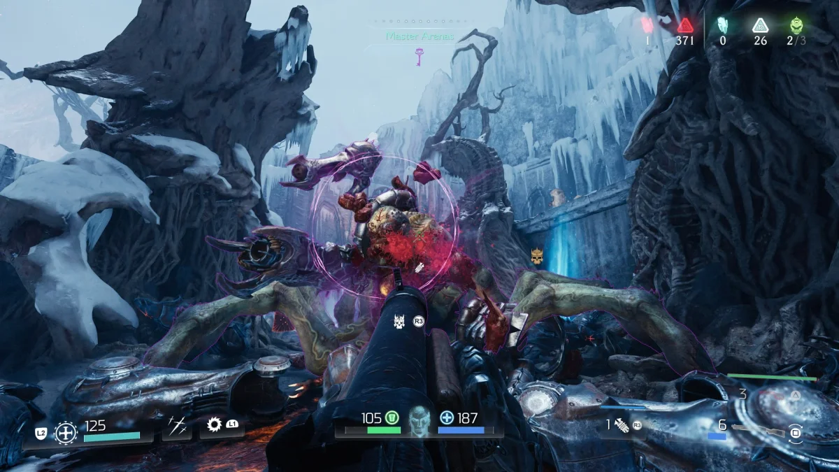 Chris Hays: Morálka ve studiu id Software je v současnosti velmi nízká