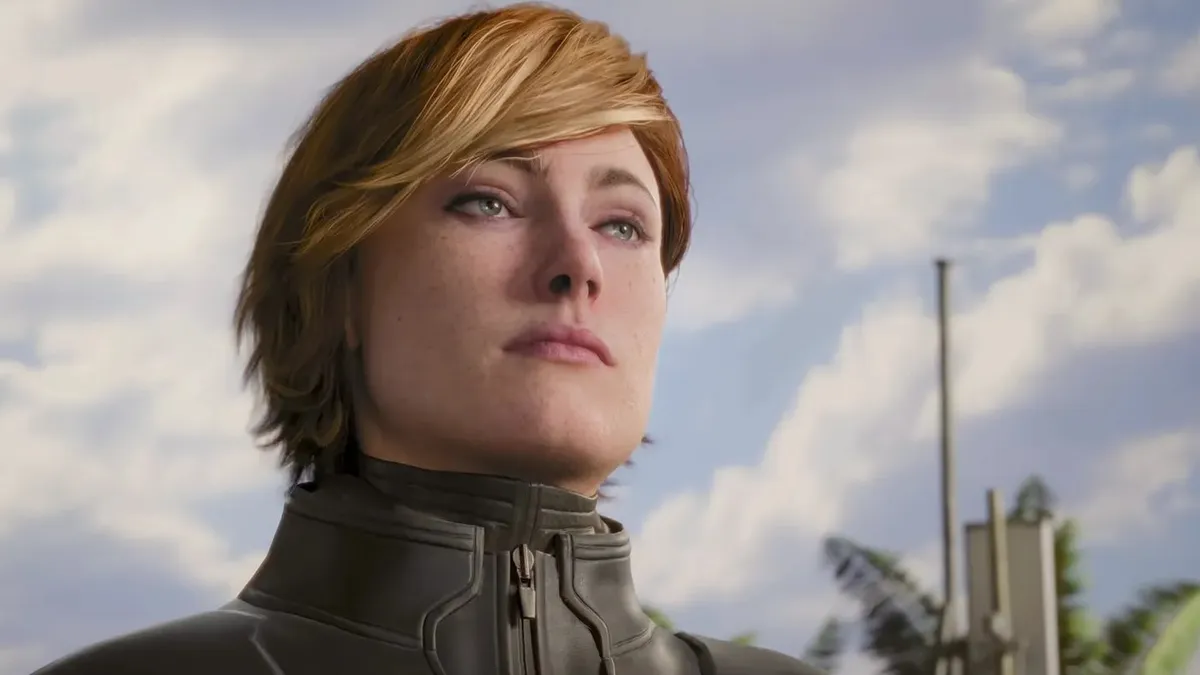 Hlavní obrázek článku: Studio Crystal Dynamics mělo hledat nového partnera pro Perfect Dark, málem se jím stala společnost Take-Two Software Interactive