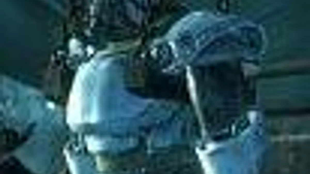 Hlavní obrázek článku: Fallout 3: Operation: Anchorage informace