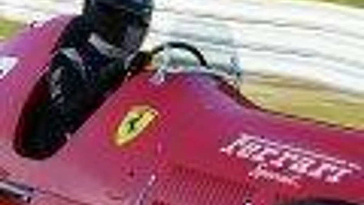 Hlavní obrázek článku: Hra Forza Motorsport 5 dostala DLC Hot Wheels Car Pack