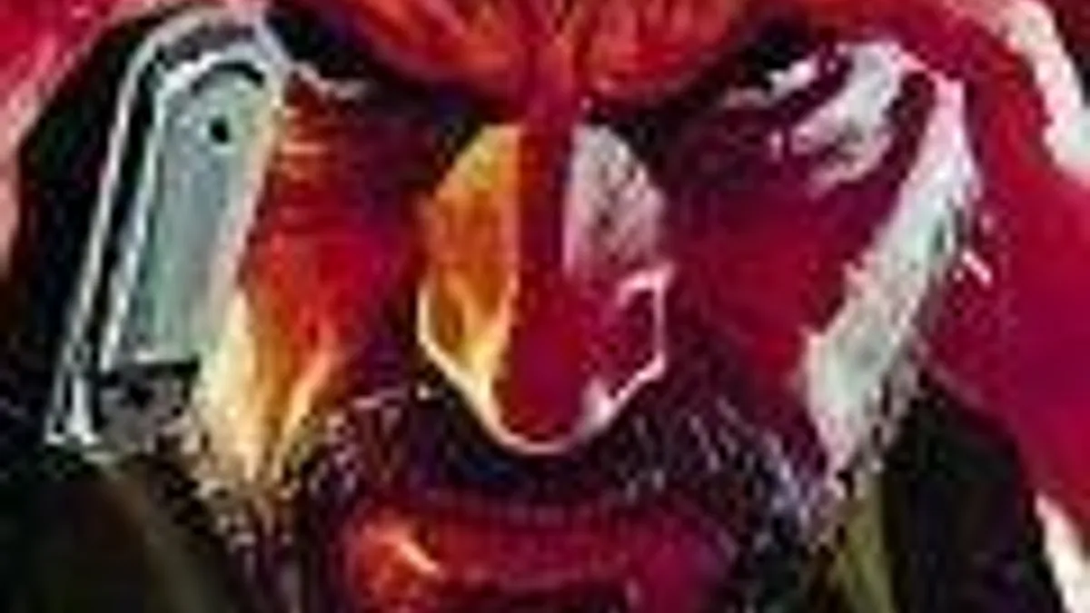 Hlavní obrázek článku: Max Payne 3 má první recenze