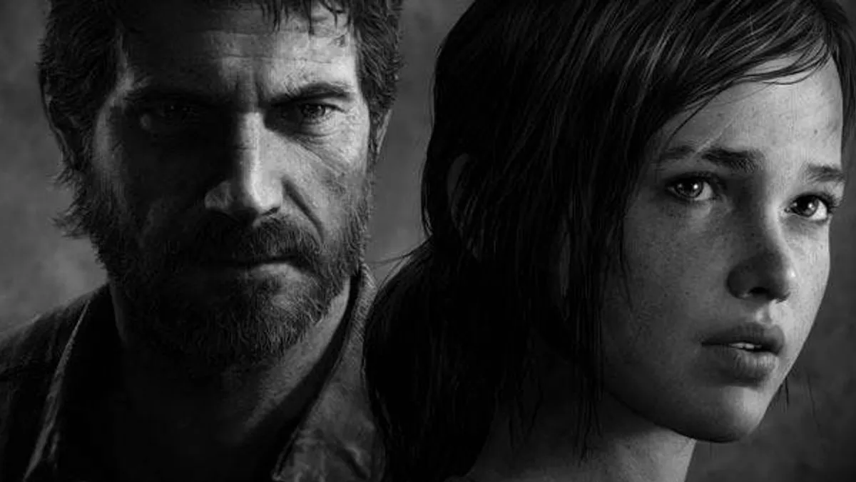 Hlavní obrázek článku: The Last of Us se prodalo 17 milionů kopií