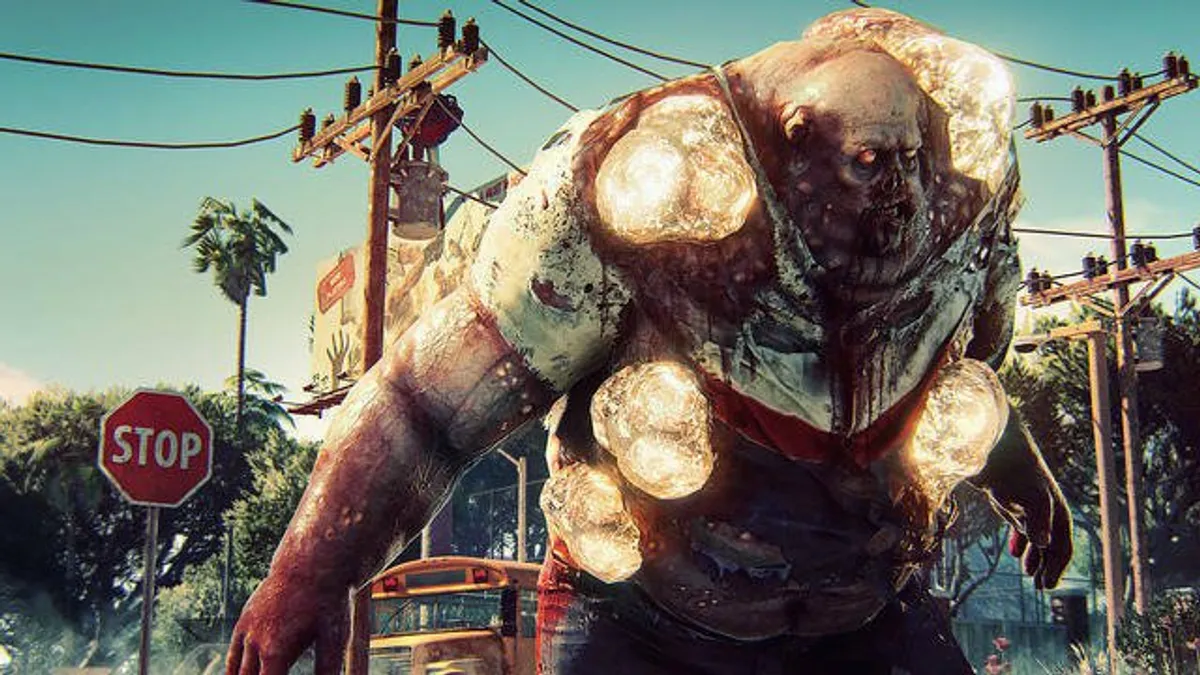 Hlavní obrázek článku: Sumo Digital stále pracuje na zombie akci Dead Island 2