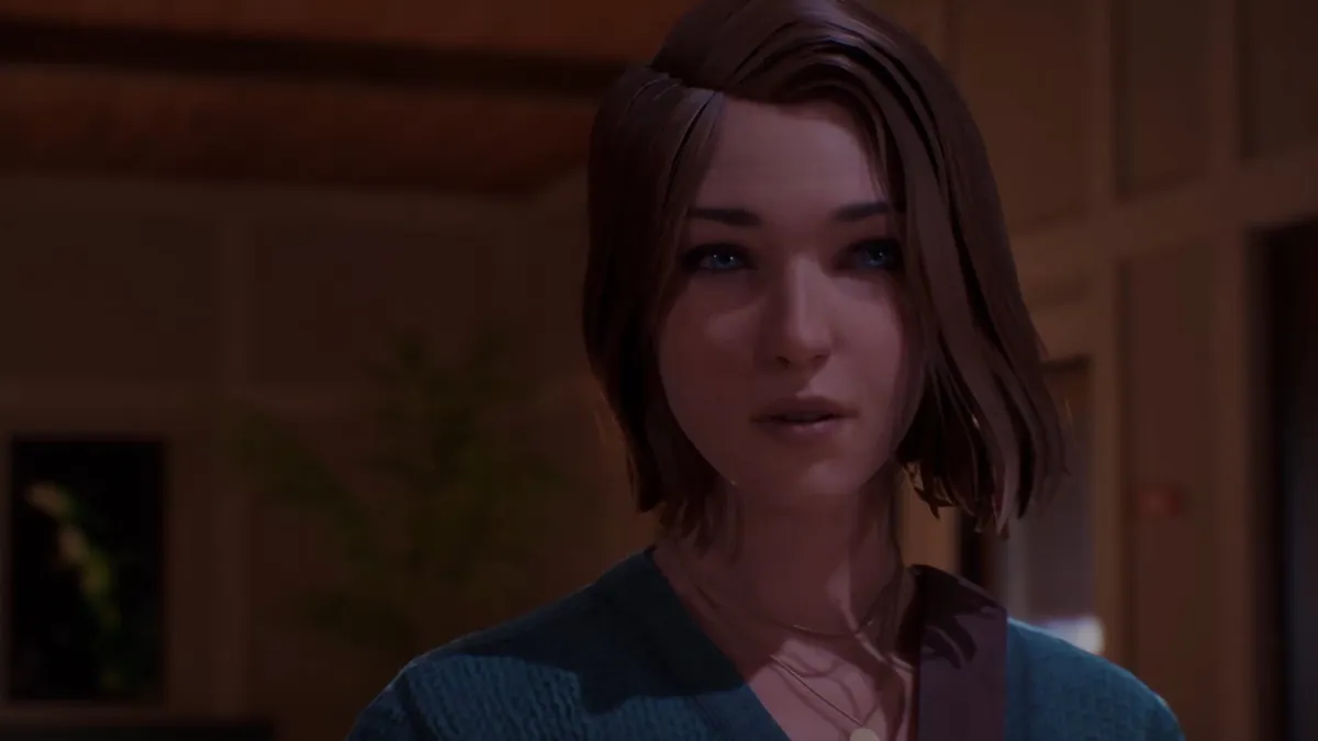 Hlavní obrázek článku: Oznámena hra Life is Strange - Double Exposure