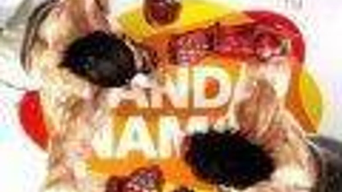 Hlavní obrázek článku: Tekken Revolution – první informace a trailer