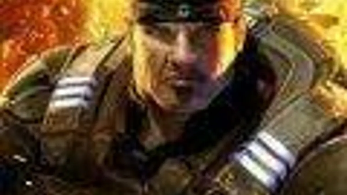 Hlavní obrázek článku: Phil Spencer o Gears of War na Xbox One