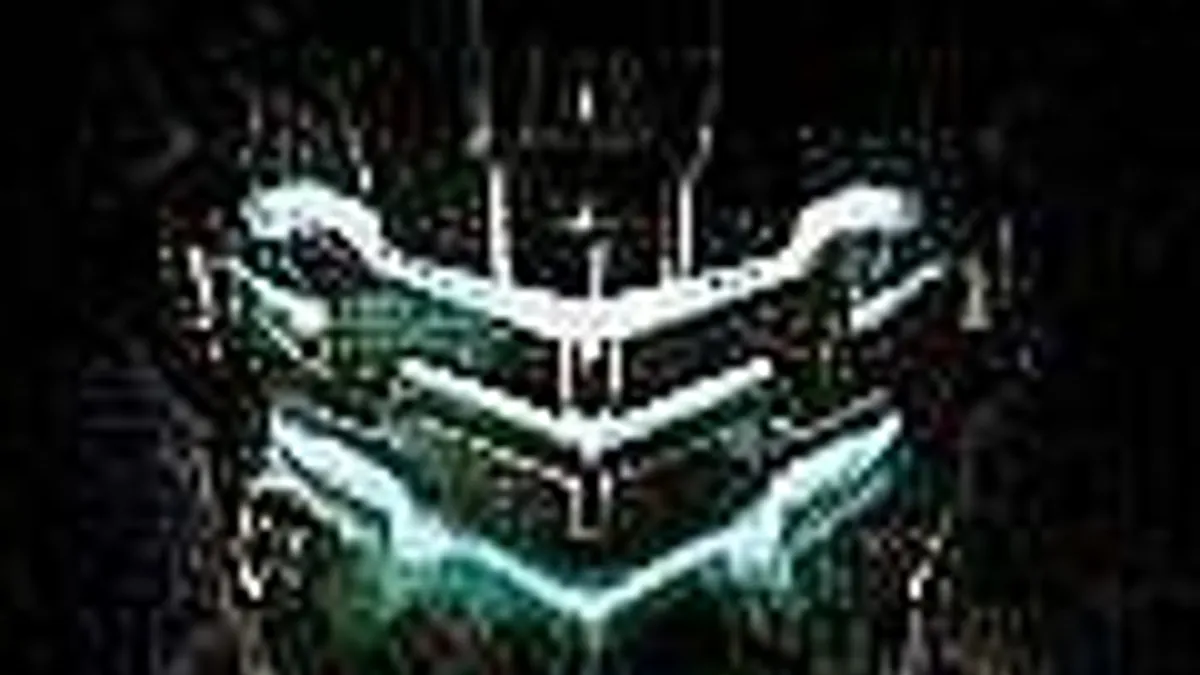 Hlavní obrázek článku: Normální edice Dead Space 2 nabídne jen demo na Extraction