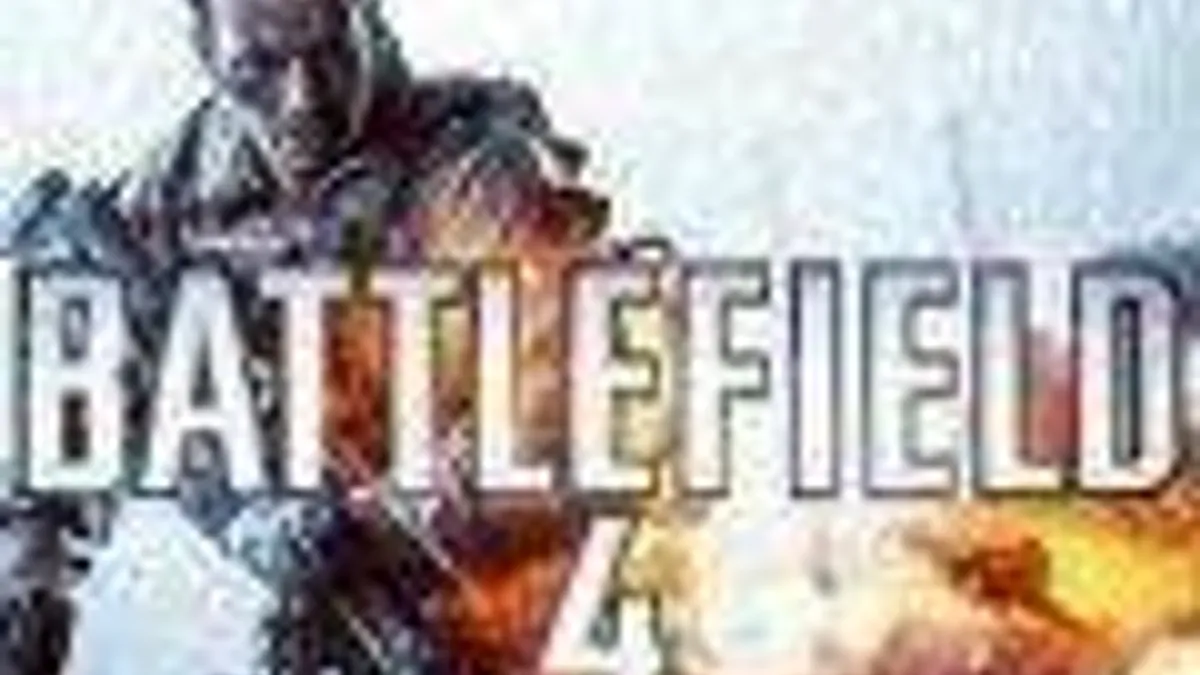 Hlavní obrázek článku: Pokud vlastníte BF 3 Premium, dostanete přístup do Battlefield 4 bety