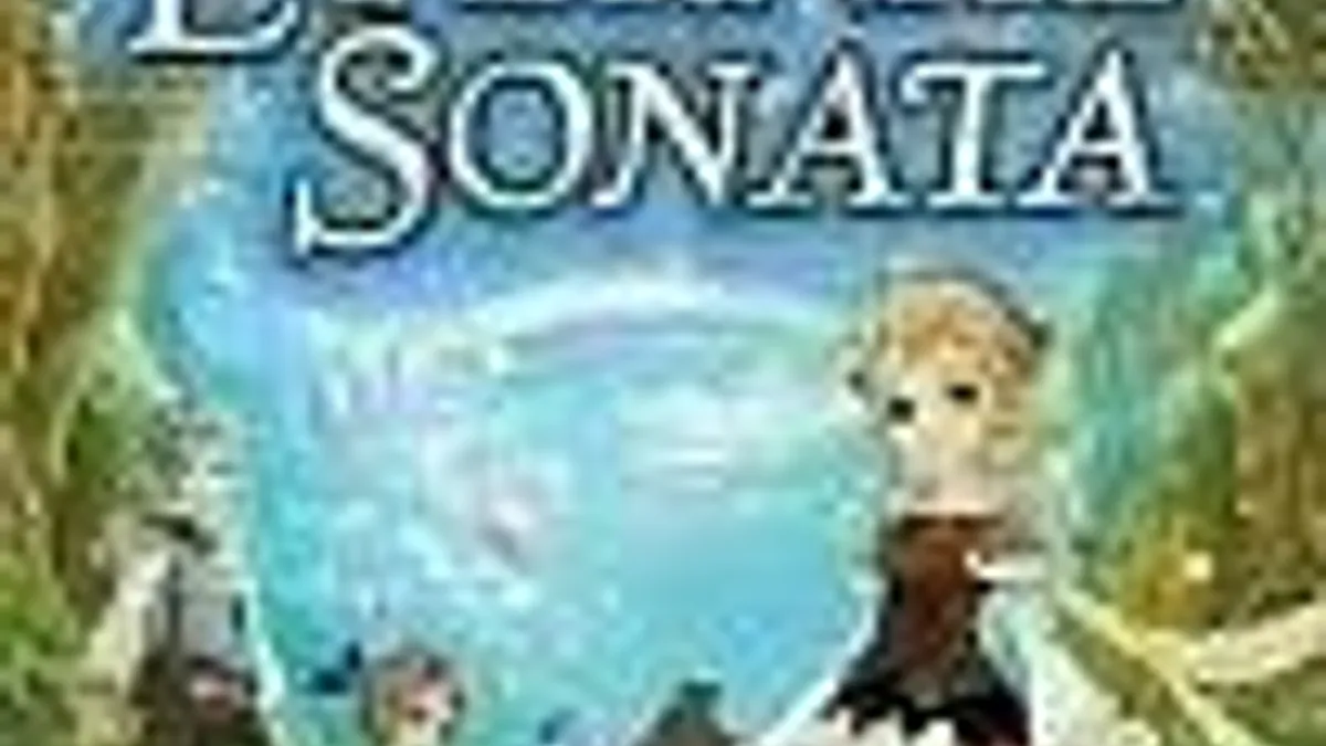 Hlavní obrázek článku: Eternal Sonata na PS3 v EU až příští rok