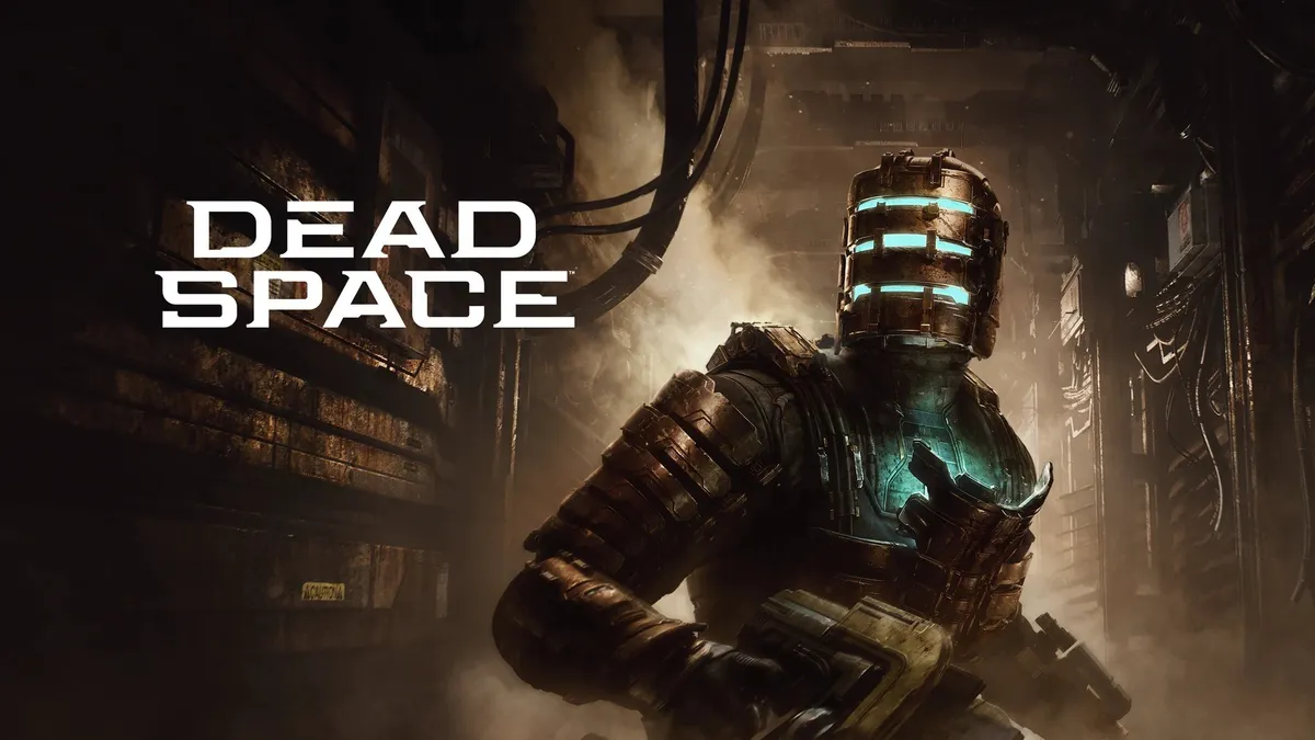Hlavní obrázek článku: Remake hry Dead Space si odnáší ve světě vysoká hodnocení