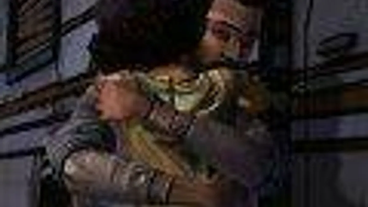 Hlavní obrázek článku: Telltale Games o své sérii The Walking Dead – video