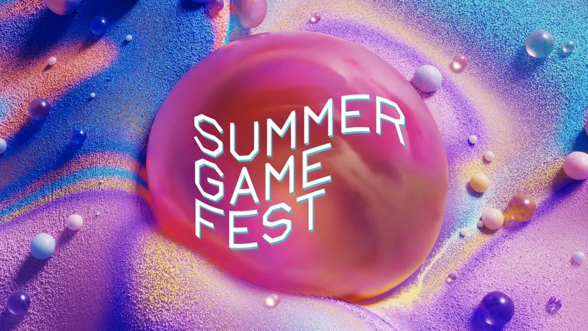 Hlavní obrázek článku: Sledujte dnes prezentaci Summer Game Fest 2025 Showcase